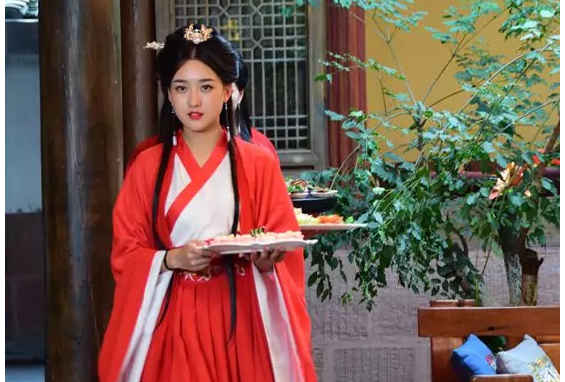 把酒言欢话团圆 大梁家宴火热预定