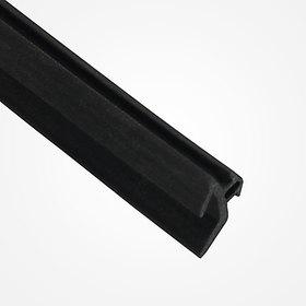 牧马人中网皮条厂家告诉你皮条的作用及其生产环境