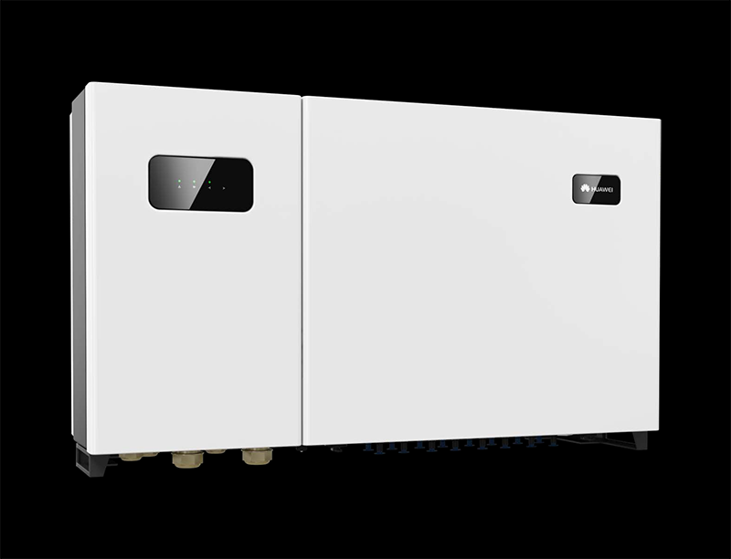 逆变器短路怎么修