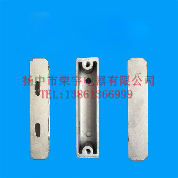 堵頭113mm