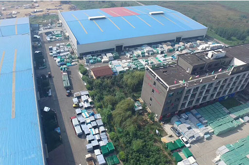 恭喜金標(biāo)榮獲河北省“專精特新”中小企業(yè)榮譽(yù)稱號(hào)