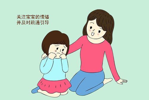 帮助配资公司找到安心的能力