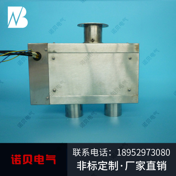 電熱管批發(fā)廠