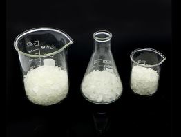 粉末涂料的噴涂工藝很有講究