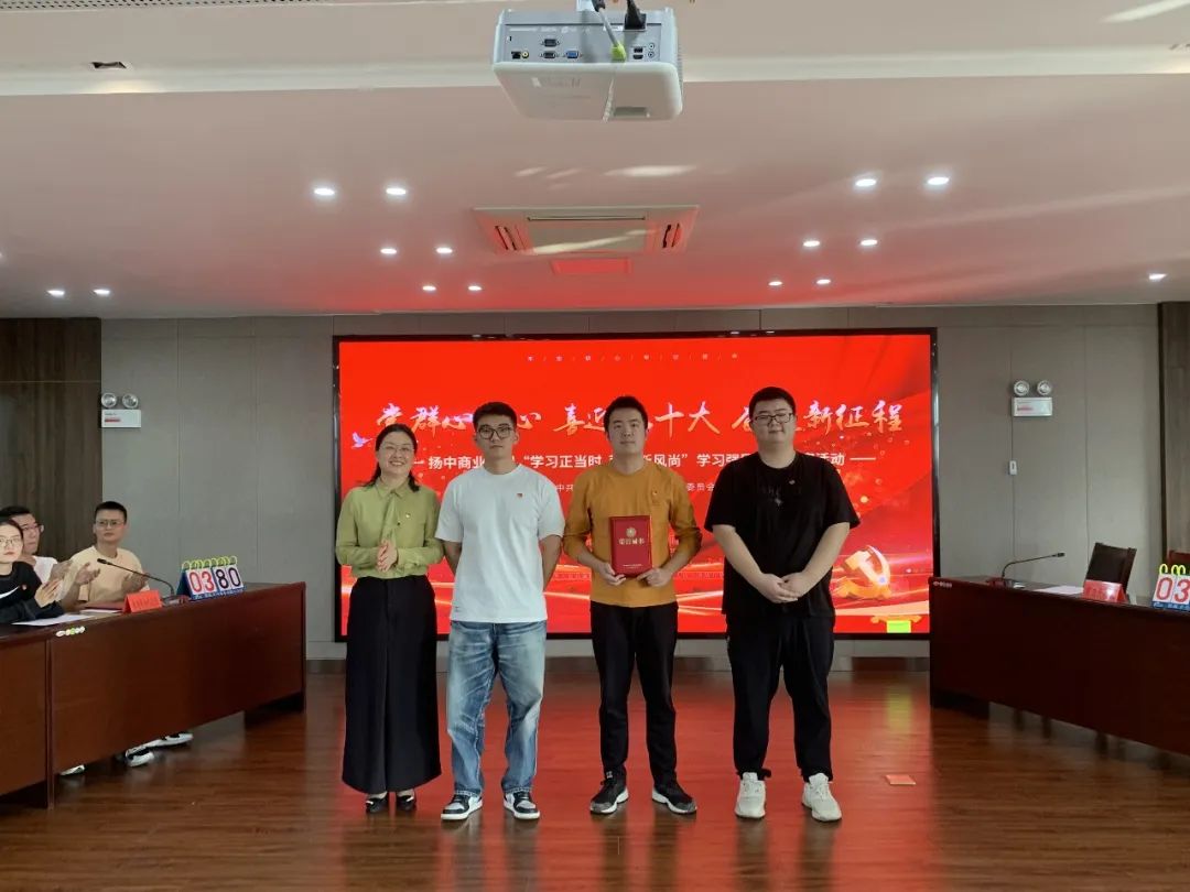 以實干篤定前行，以奮斗開啟未來——江蘇富康2022年度工作總結(jié)