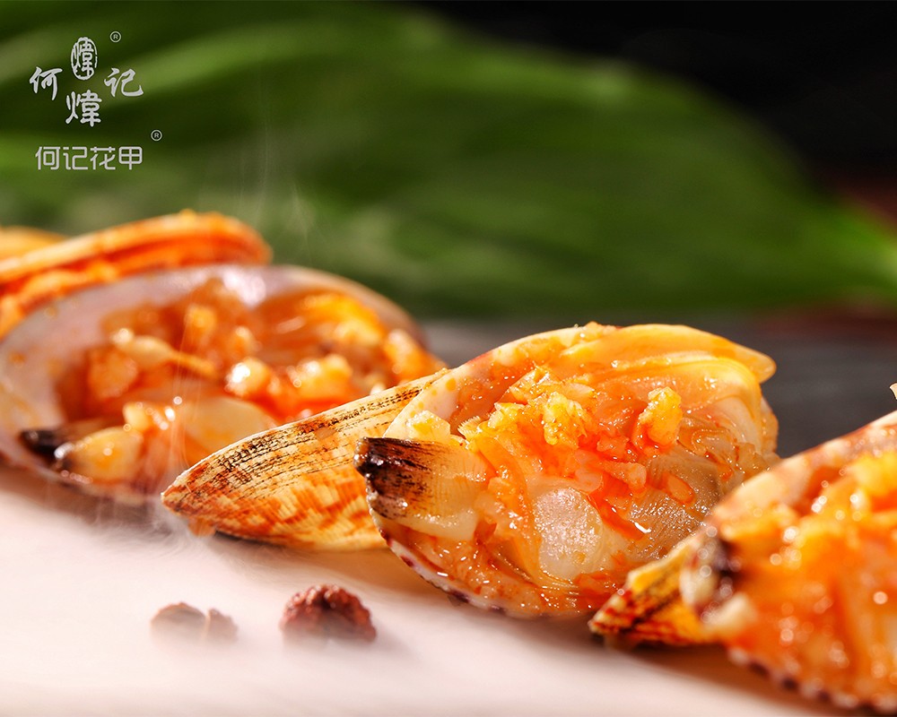 市場(chǎng)分析