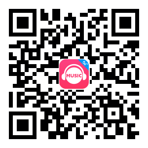 今晚8点，阿坝州首届5G网络春晚不见不散