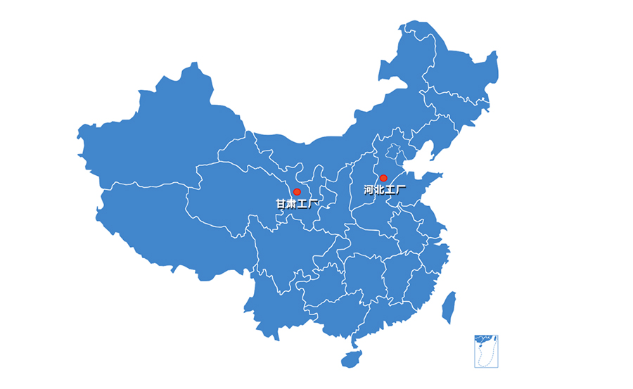 聯(lián)系方式