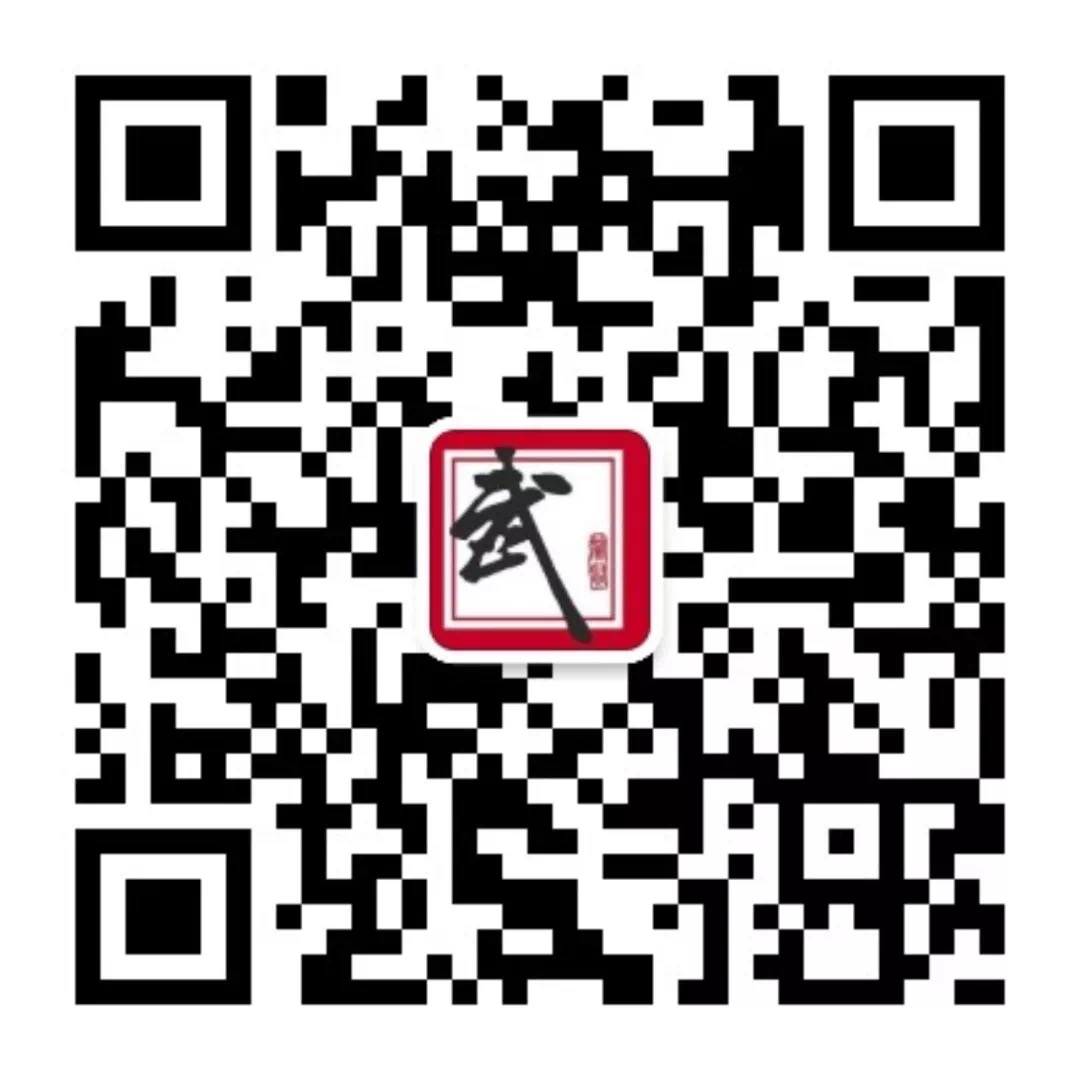 韩城有一种美味，那就是--日皮视频下载软件武媚娘辣椒酱！
