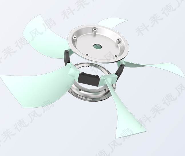 万宁空调风扇不转了怎么修理
