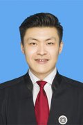 周围