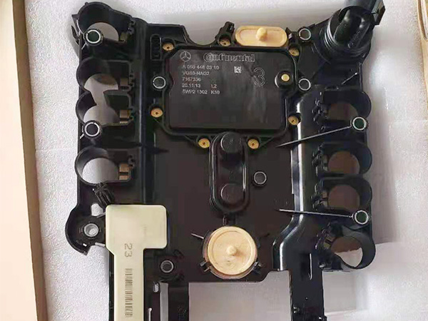 722.9電腦