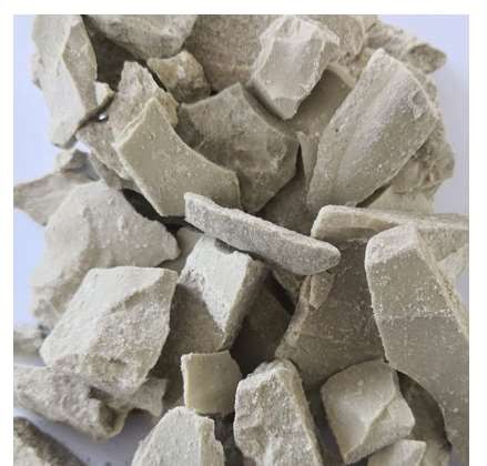 蒙脫石應(yīng)用中有哪些作用