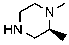 (S)-1,2-dimethylpiperazine