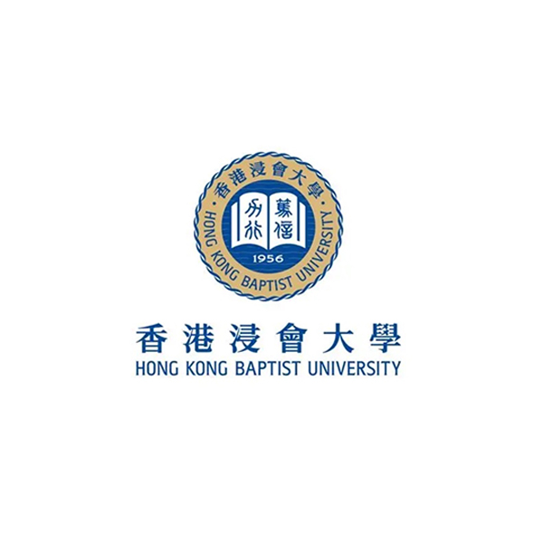 香港浸会大学