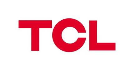 热烈祝贺S思亿欧与TCL达成战略合作