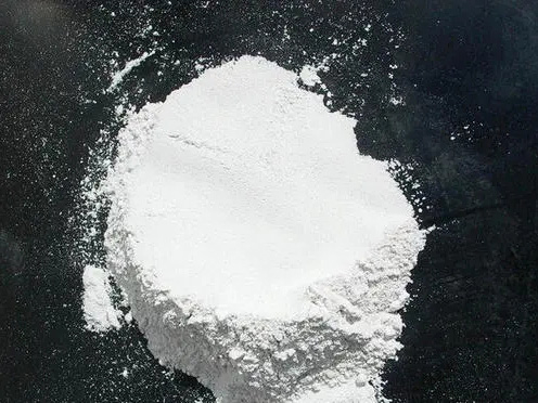 博望生石灰用途汇总介绍