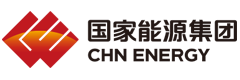 China Energy Investment Corporation Limited