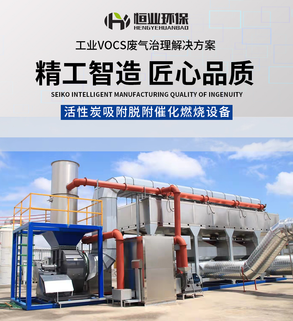 js333��·������ġ��ٷ���վ