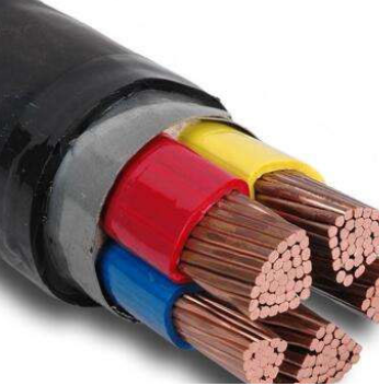 如何選購安全可靠的電線電纜
