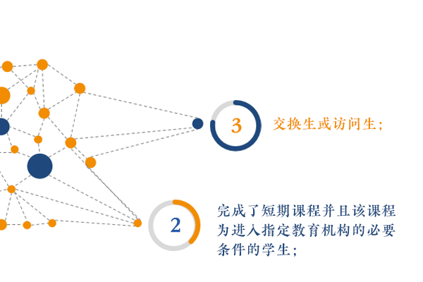 加拿大皇冠官方app下载移民