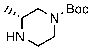 tert-butyl (R)-3-methylpiperazine-1-carboxylate