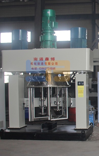 天津中空胶生产设备
