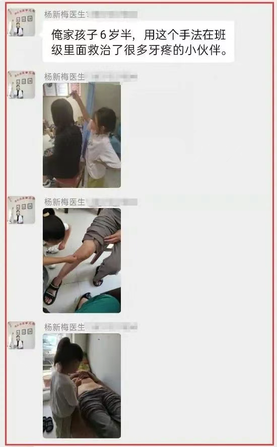 《仲圣学宫》——以千年文明之光，陪孩子铸就生命成长之道！‖ 2025《仲圣学宫》暑假夏令营报名开启！