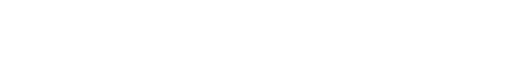丹陽(yáng)市富昌合金材料有限公司
