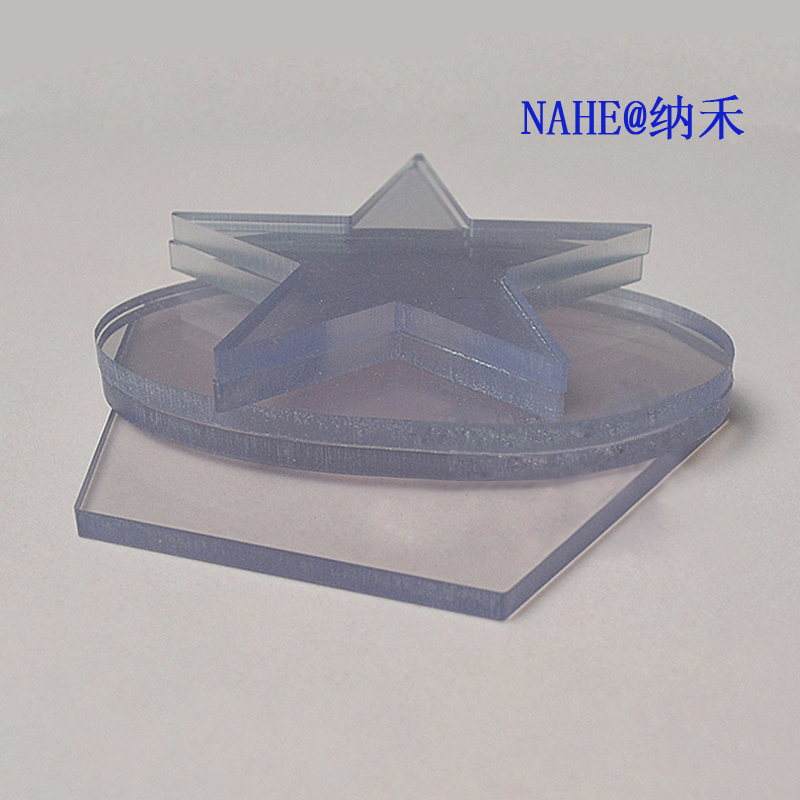 PC制品加工
