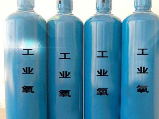 什么是特種氣體 你知道嗎