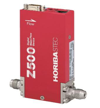 Horiba E Series，Z Series，N Series 等全系列