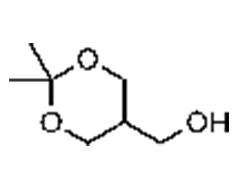 2,2-Dimethyl-5-(hydroxymethyl)-1,3-dixoane