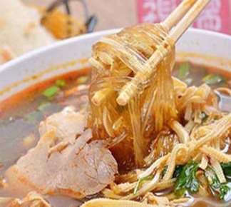 餐饮培训机构教大家如何选择餐饮店地址