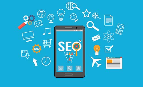 锡林郭勒盟包年推广效果怎么样