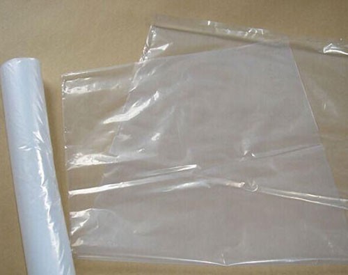 PE塑料袋的材料成本计算方法