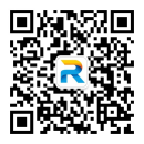 聯(lián)系我們