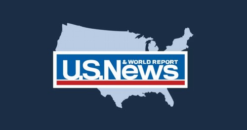 重磅——2021年美国USNEWS会计专业排名