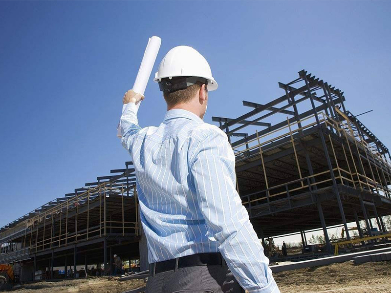 内蒙古公路工程一级资质代办多少钱？要准备哪些资料？