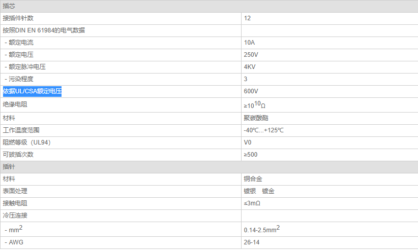 HMD-012-FC