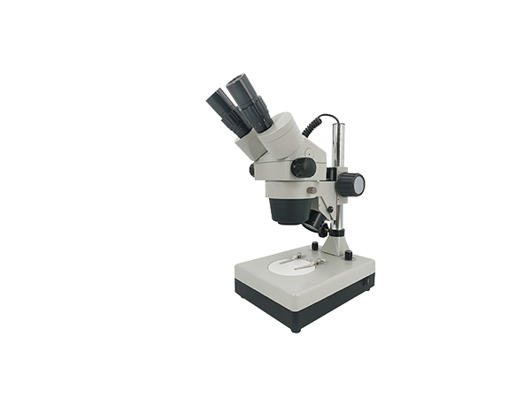 体式显微镜-16