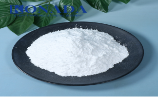 分散性优异的纳米二氧化钛，优选科纳达KND-TR100