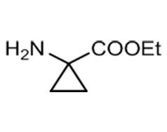 ethyl 1-aminocyclopropane-1-carboxylate