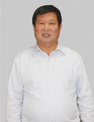 薛继彪