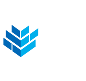 晋州鼎佳精细化工集团有限公司