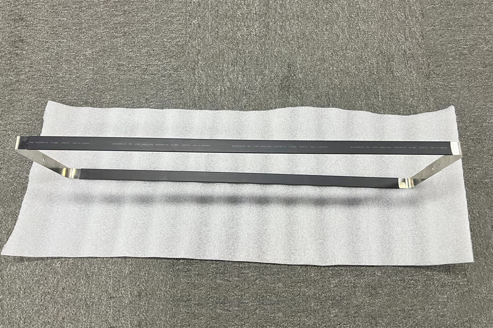 Steel Strip
