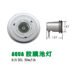膠膜池?zé)? /></a>
                <h3><a href=