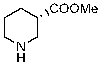 methyl (S)-piperidine-3-carboxylate