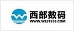 某某律师事务所介绍