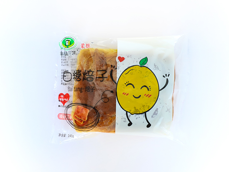 內(nèi)蒙古焙子-糕點(diǎn)-內(nèi)蒙古蒙瀚食品有限公司